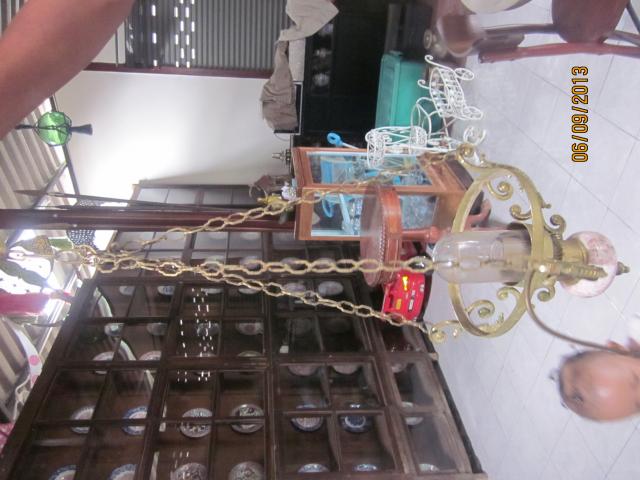 Name:  IMG_4134.jpg
Views: 392
Size:  46.1 KB