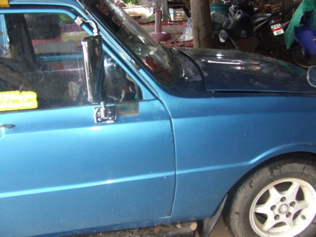 Name:  DSCF1985.jpg
Views: 319
Size:  39.2 KB