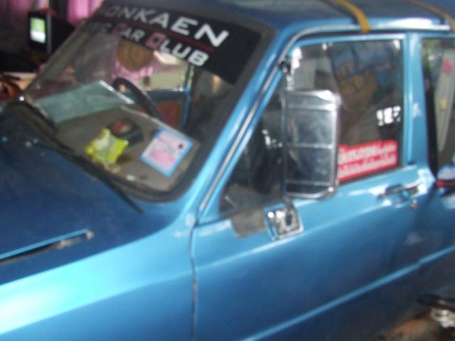 Name:  DSCF1987.jpg
Views: 303
Size:  31.2 KB