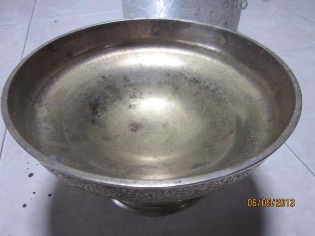 Name:  IMG_4139.jpg
Views: 385
Size:  31.8 KB