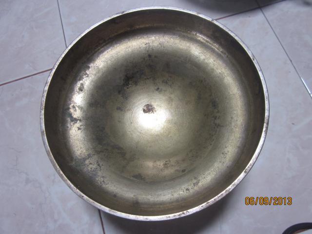 Name:  IMG_4140.jpg
Views: 382
Size:  35.3 KB