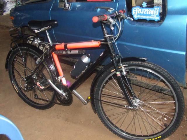 Name:  DSCF1991.jpg
Views: 305
Size:  50.6 KB