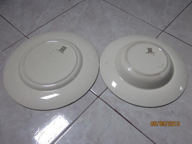 Name:  IMG_4148.jpg
Views: 380
Size:  24.8 KB