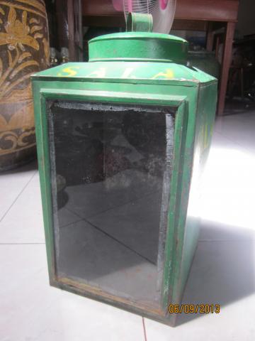 Name:  IMG_4142.jpg
Views: 476
Size:  20.7 KB