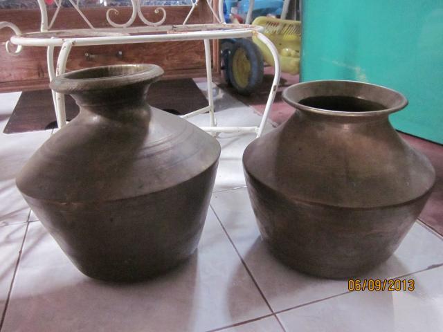 Name:  IMG_4153.jpg
Views: 475
Size:  36.5 KB