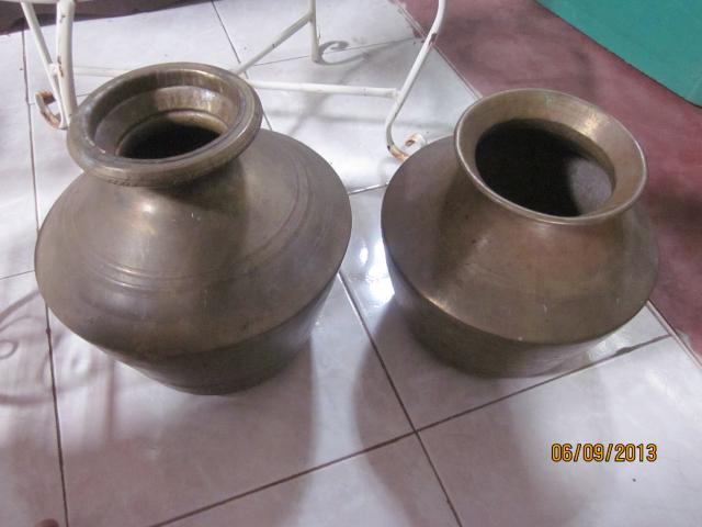 Name:  IMG_4154.jpg
Views: 477
Size:  32.3 KB
