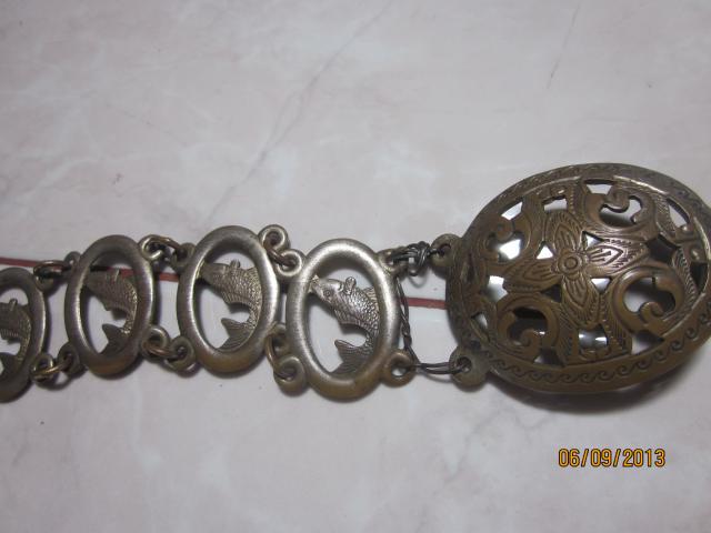 Name:  IMG_4157.jpg
Views: 455
Size:  30.2 KB