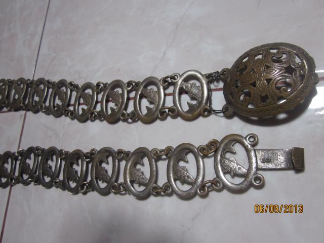 Name:  IMG_4158.jpg
Views: 463
Size:  38.9 KB