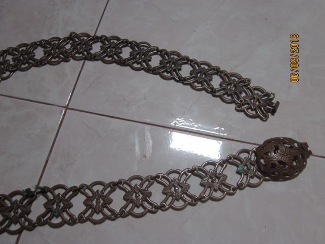 Name:  IMG_4159.jpg
Views: 471
Size:  34.7 KB