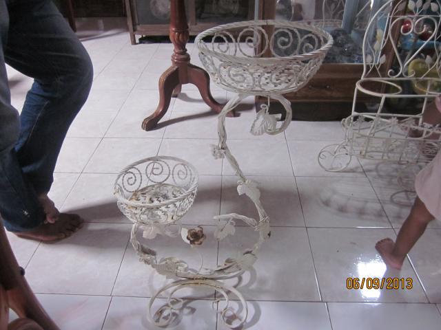 Name:  IMG_4150.jpg
Views: 511
Size:  43.7 KB