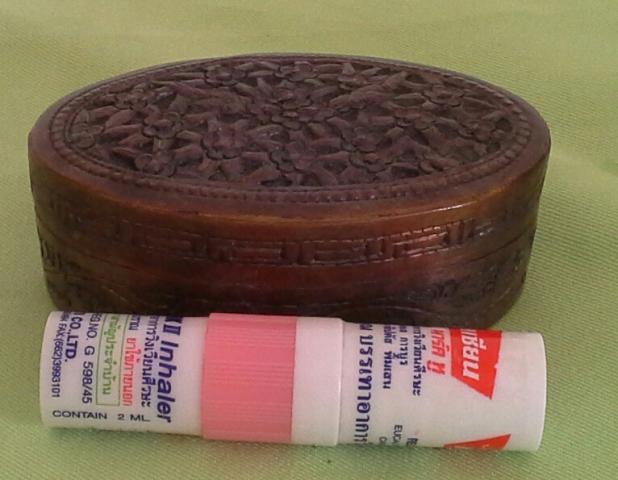 Name:  20130906_130624-1.jpg
Views: 1231
Size:  38.2 KB