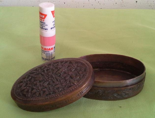 Name:  20130906_130601-1.jpg
Views: 1203
Size:  34.1 KB