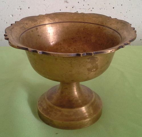 Name:  20130906_131539-1.jpg
Views: 1250
Size:  24.2 KB