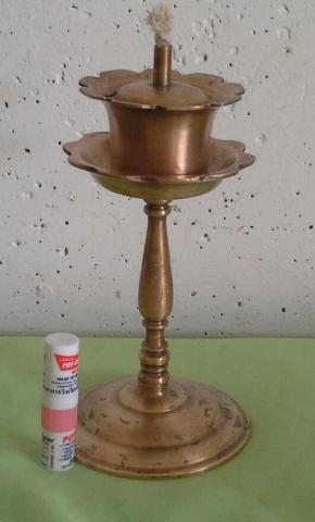 Name:  20130906_131929-1.jpg
Views: 1215
Size:  16.5 KB