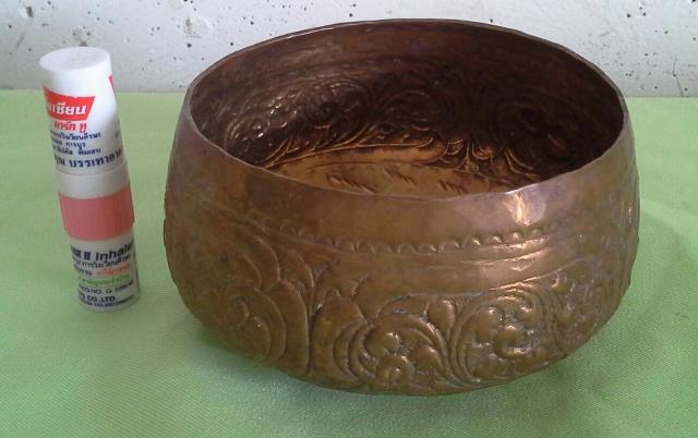 Name:  20130906_132721-1.jpg
Views: 1216
Size:  34.0 KB