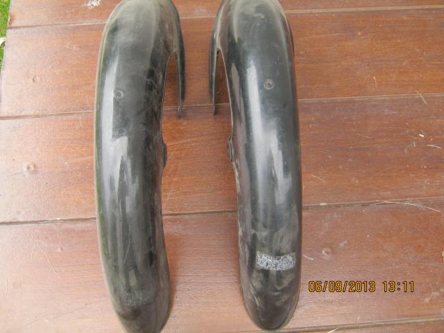 Name:  IMG_0112.jpg
Views: 357
Size:  39.8 KB