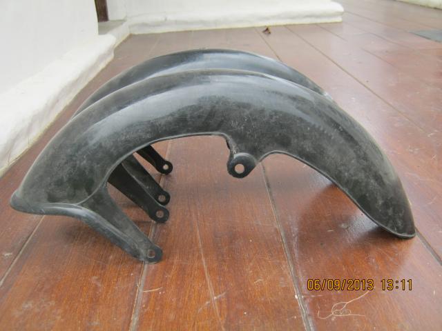 Name:  IMG_0113.jpg
Views: 361
Size:  36.8 KB