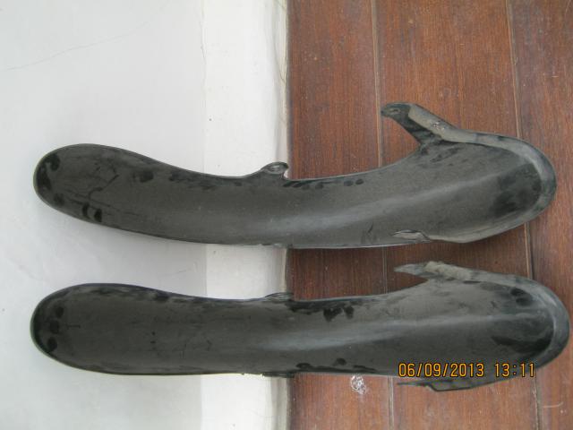 Name:  IMG_0114.jpg
Views: 339
Size:  29.5 KB