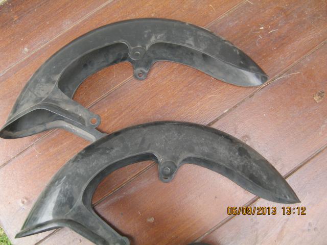 Name:  IMG_0115.jpg
Views: 311
Size:  44.5 KB