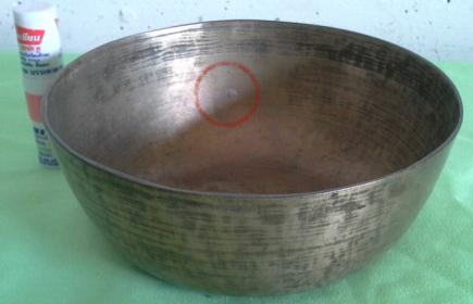 Name:  Screenshot_2013-09-06-13-39-18-1.jpg
Views: 1517
Size:  14.6 KB