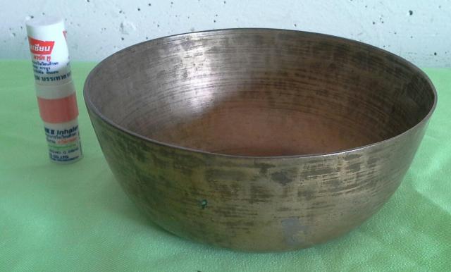 Name:  20130906_133335-1.jpg
Views: 1636
Size:  29.2 KB