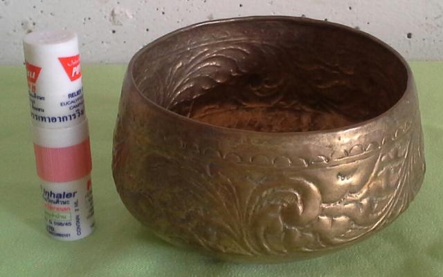 Name:  20130906_134738-1.jpg
Views: 1207
Size:  30.3 KB