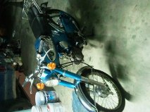 Name:  GetAttachment[1] (3).jpg
Views: 85
Size:  11.2 KB