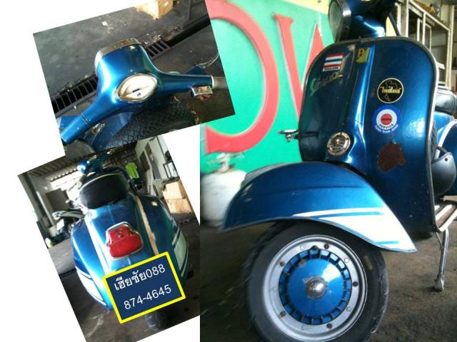Name:  Ҿ1.jpg
Views: 409
Size:  52.5 KB
