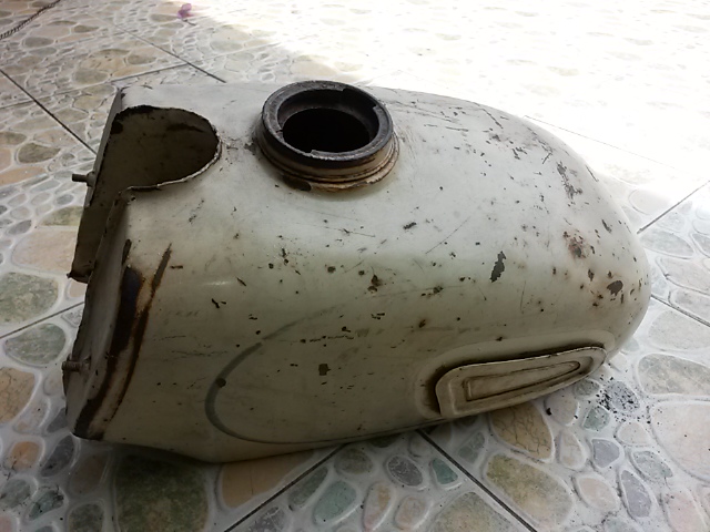Name:  20130905_105500.jpg
Views: 1019
Size:  132.3 KB