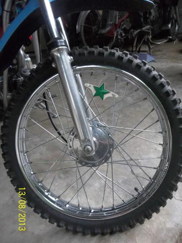 Name:  1146629_516636301748379_2025189043_n.jpg
Views: 325
Size:  32.2 KB