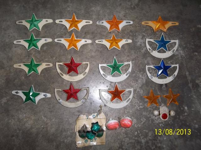 Name:  1185341_523310521080957_629991377_n.jpg
Views: 608
Size:  52.6 KB