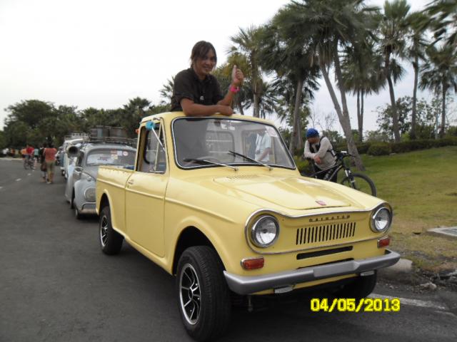 Name:  SAM_0282.jpg
Views: 402
Size:  47.1 KB