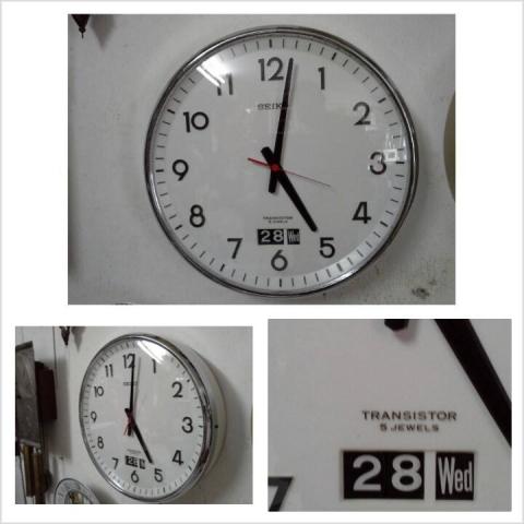 Name:  3xd6.jpg
Views: 813
Size:  27.2 KB