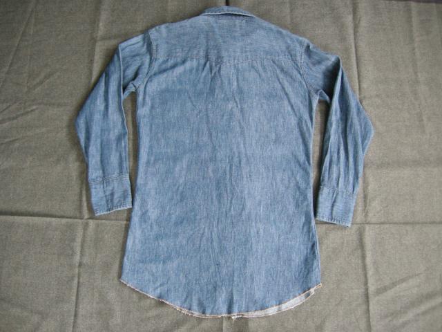 Name:  DSCN2613.jpg
Views: 1188
Size:  45.5 KB