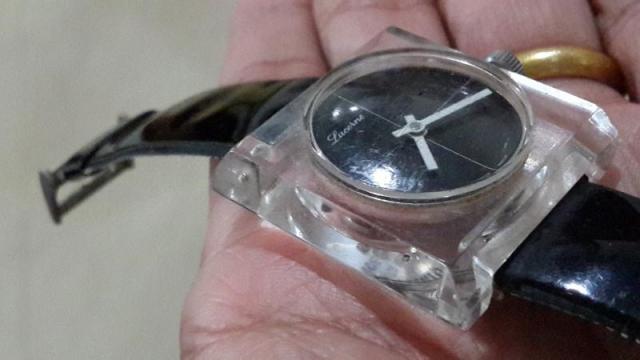 Name:  20130906_191708.jpg
Views: 181
Size:  26.0 KB