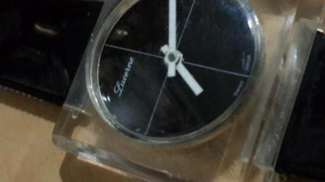 Name:  20130906_191037.jpg
Views: 166
Size:  22.8 KB