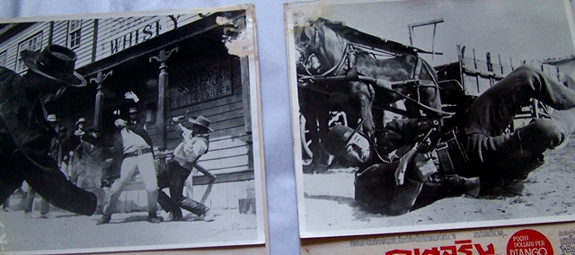 Name:  100_8876.JPG
Views: 655
Size:  89.3 KB