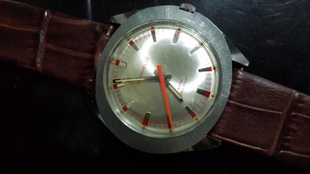 Name:  20130906_185651.jpg
Views: 160
Size:  23.5 KB