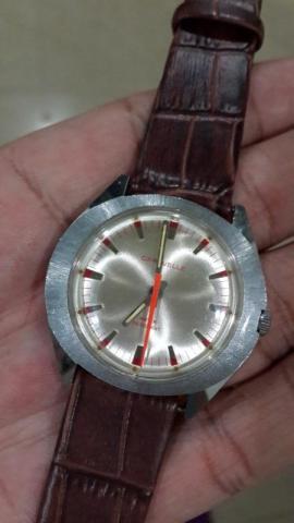 Name:  20130906_185940.jpg
Views: 166
Size:  16.6 KB