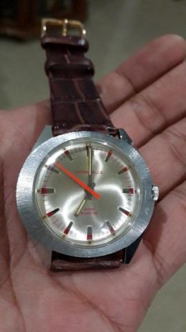Name:  20130906_190102.jpg
Views: 164
Size:  16.0 KB