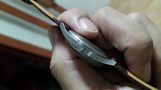 Name:  20130906_190024.jpg
Views: 162
Size:  21.3 KB