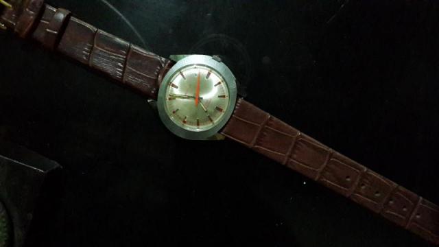 Name:  20130906_185722.jpg
Views: 147
Size:  16.4 KB