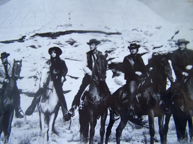 Name:  100_8873.JPG
Views: 842
Size:  113.3 KB