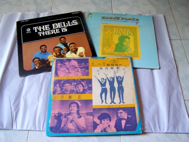 Name:  100_8915.JPG
Views: 831
Size:  119.0 KB