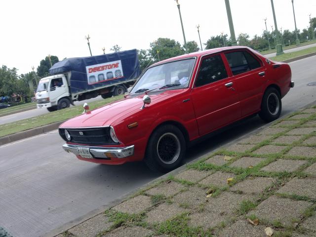 Name:  150820131401.jpg
Views: 961
Size:  51.4 KB