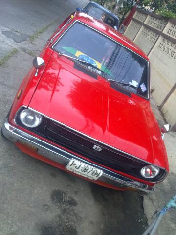 Name:  050920131464.jpg
Views: 934
Size:  32.1 KB