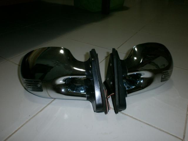 Name:  3172556152059.jpg
Views: 228
Size:  21.3 KB