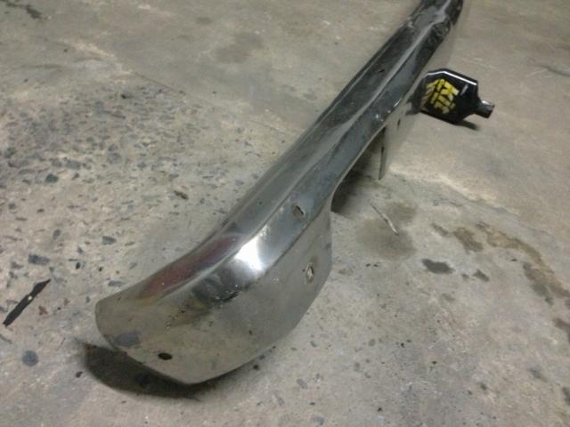 Name:  image.jpg
Views: 993
Size:  37.2 KB