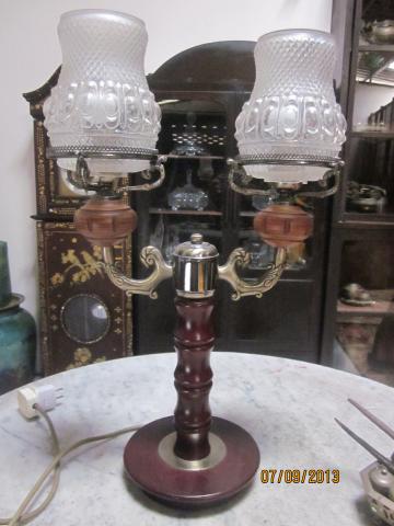 Name:  IMG_4164.jpg
Views: 433
Size:  28.3 KB