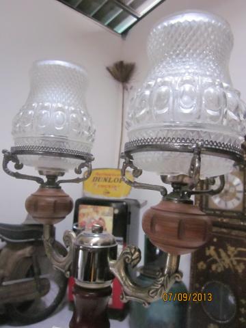 Name:  IMG_4165.jpg
Views: 431
Size:  25.4 KB